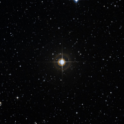 HIP 106592