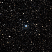 HD 183324