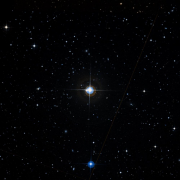 <span style='text-transform:none;'>4675576135153914368</span>