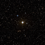 HIP 16368