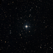 HIP 17585