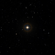 <span style='text-transform:none;'>3860847570977164288</span>