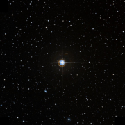 HR 8000