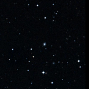 NGC 3776