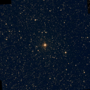 <span style='text-transform:none;'>8610-3154-1</span>