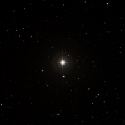 HIP 18217