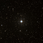 HR 7630