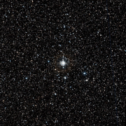 HR 7606