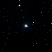 HD 11522