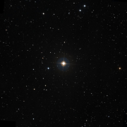 HIP 13055