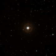 HR 753