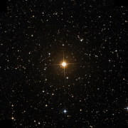HD 76236