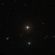 HIP 58952