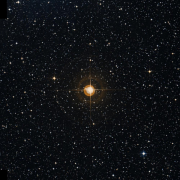 HD 188154