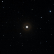 HR 4333