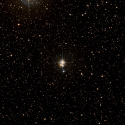 <span style='text-transform:none;'>5958-3293-1</span>