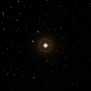 HIP 109471