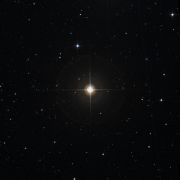 HIP 16368