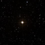 HR 5554