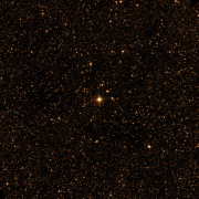 <span style='text-transform:none;'>5863955755975070464</span>