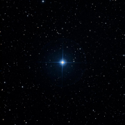 HIP 67143