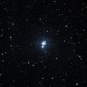 HD 41759