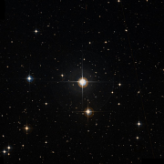 <span style='text-transform:none;'>3762853390993791488</span>