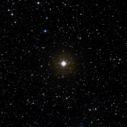 <span style='text-transform:none;'>2237040042612803328</span>