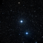 HR 7657