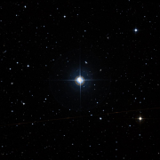 HIP 63414
