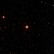 HR 5806