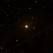 HR 8625