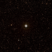 <span style='text-transform:none;'>6018834922296202496</span>