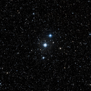 <span style='text-transform:none;'>1821708351374312064</span>