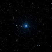 HR 1683