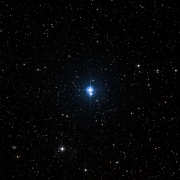 HD 159480