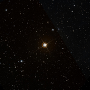 HR 47
