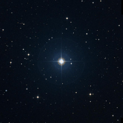 HR 784