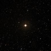 HD 16024