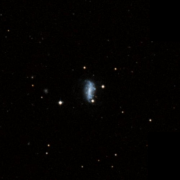 NGC 3782