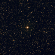<span style='text-transform:none;'>8593-993-1</span>