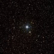 <span style='text-transform:none;'>5411771119252271872</span>