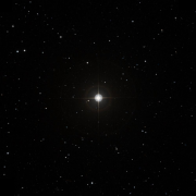 <span style='text-transform:none;'>2538-780-1</span>