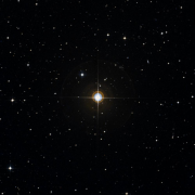 HD 217842