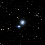 NGC 3783