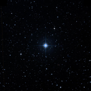 <span style='text-transform:none;'>6911582666895785984</span>