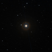 HIP-59920 (Star) - In-The-Sky.org