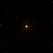 HR 2804