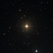 HD 10360