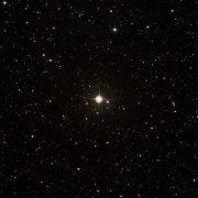 HIP 115191